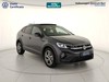 Volkswagen Taigo 1.0 tsi r-line 110cv dsg