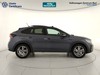 Volkswagen Taigo 1.0 tsi r-line 110cv dsg