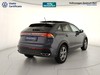 Volkswagen Taigo 1.0 tsi r-line 110cv dsg