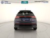Volkswagen Taigo 1.0 tsi r-line 110cv dsg