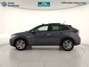 Volkswagen Taigo 1.0 tsi r-line 110cv dsg