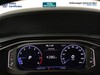 Volkswagen Taigo 1.0 tsi r-line 110cv dsg