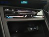 Volkswagen Taigo 1.0 tsi r-line 110cv dsg