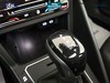 Volkswagen Taigo 1.0 tsi r-line 110cv dsg