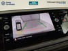 Volkswagen Taigo 1.0 tsi r-line 110cv dsg