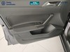 Volkswagen Taigo 1.0 tsi r-line 110cv dsg