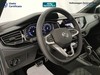 Volkswagen Taigo 1.0 tsi r-line 110cv dsg