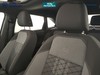 Volkswagen Taigo 1.0 tsi r-line 110cv dsg
