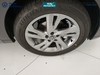 Volkswagen Taigo 1.0 tsi r-line 110cv dsg