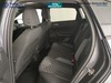 Volkswagen Taigo 1.0 tsi r-line 110cv dsg