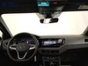 Volkswagen Taigo 1.0 tsi r-line 110cv dsg