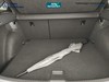 Volkswagen Taigo 1.0 tsi r-line 110cv dsg