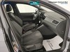 Volkswagen Taigo 1.0 tsi r-line 110cv dsg