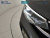 Volkswagen Taigo 1.0 tsi r-line 110cv dsg