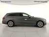 Mercedes Classe C sw 220 d sport auto
