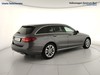 Mercedes Classe C sw 220 d sport auto