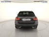 Mercedes Classe C sw 220 d sport auto