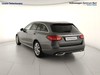 Mercedes Classe C sw 220 d sport auto