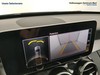 Mercedes Classe C sw 220 d sport auto