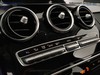 Mercedes Classe C sw 220 d sport auto
