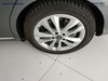 Mercedes Classe C sw 220 d sport auto