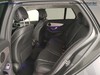 Mercedes Classe C sw 220 d sport auto