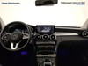 Mercedes Classe C sw 220 d sport auto