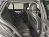 Mercedes Classe C sw 220 d sport auto