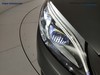 Mercedes Classe C sw 220 d sport auto
