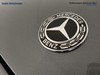 Mercedes Classe C sw 220 d sport auto