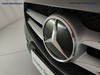 Mercedes Classe C sw 220 d sport auto
