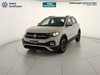 Volkswagen T-Cross 1.0 tsi style 95cv