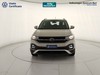 Volkswagen T-Cross 1.0 tsi style 95cv