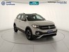 Volkswagen T-Cross 1.0 tsi style 95cv