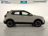 Volkswagen T-Cross 1.0 tsi style 95cv