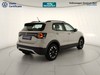 Volkswagen T-Cross 1.0 tsi style 95cv