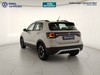 Volkswagen T-Cross 1.0 tsi style 95cv