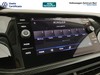 Volkswagen T-Cross 1.0 tsi style 95cv
