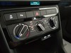 Volkswagen T-Cross 1.0 tsi style 95cv