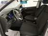 Volkswagen T-Cross 1.0 tsi style 95cv
