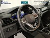 Volkswagen T-Cross 1.0 tsi style 95cv
