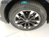 Volkswagen T-Cross 1.0 tsi style 95cv