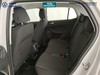 Volkswagen T-Cross 1.0 tsi style 95cv