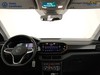 Volkswagen T-Cross 1.0 tsi style 95cv