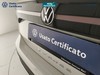 Volkswagen T-Cross 1.0 tsi style 95cv