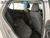 Volkswagen T-Cross 1.0 tsi style 95cv