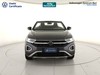 Volkswagen T-Roc cabriolet 1.0 tsi style 110cv