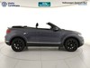Volkswagen T-Roc cabriolet 1.0 tsi style 110cv