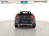 Volkswagen T-Roc cabriolet 1.0 tsi style 110cv