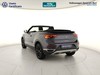 Volkswagen T-Roc cabriolet 1.0 tsi style 110cv